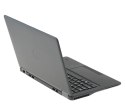 Laptop Dell E7250 HD