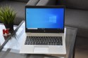 Laptop HP 830 G5 FHD IPS