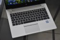 Laptop HP 830 G5 FHD IPS