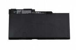 Nowa Bateria HP 840 G1 G2