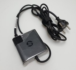 Zasilacz HP 65W USB-C