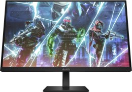 MONITOR HP LED, FHD 27