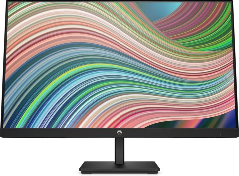 MONITOR HP LED, IPS 24" V24ie (6D8H0E9)