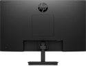 MONITOR HP LED, IPS 24" V24ie (6D8H0E9)