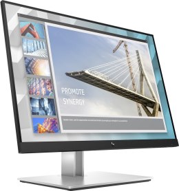 MONITOR HP LED 24