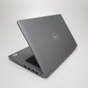 Dell Latitude 5420 Dotyk