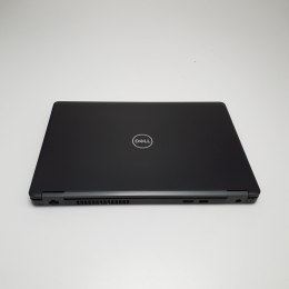 Laptop Dell 5490 HD