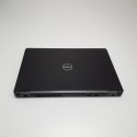 Laptop Dell 5490 FHD