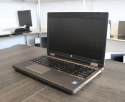 Laptop HP 6570b 15,6"