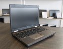 Laptop HP 6570b 15,6"