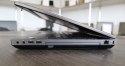 Laptop HP 6570b HD