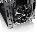 Thermaltake Suppressor F31 USB3.0 Tempered Glass - Black