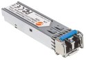 INTELLINET MODUŁ MINI-GBIC SFP 1000BASE-LX LC JEDNOMODOWY 1310NM 545013