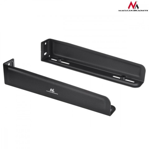 Maclean Uchwyt do kuchenki mikrofalowej MC-807