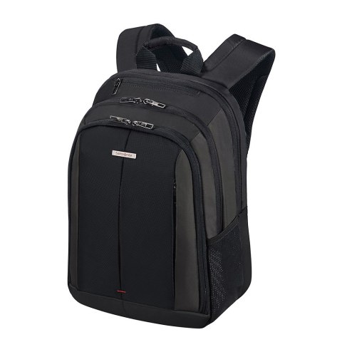 Samsonite Plecak na laptopa Guardit 2.0 14.1 czarny