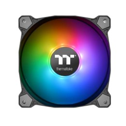 Thermaltake Wentylator Pure 14 RGB Plus TT Premium Edition 3 sztuki