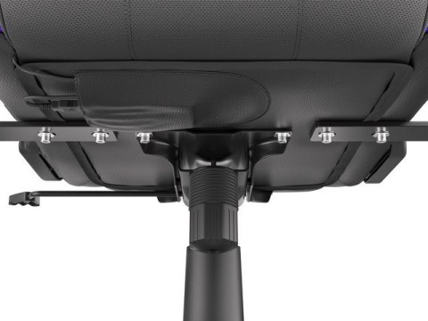 Genesis Fotel dla graczy Trit 500 RGB