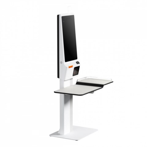 Sunmi Stojak na Kiosk K2