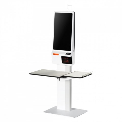 Sunmi Stojak na Kiosk K2