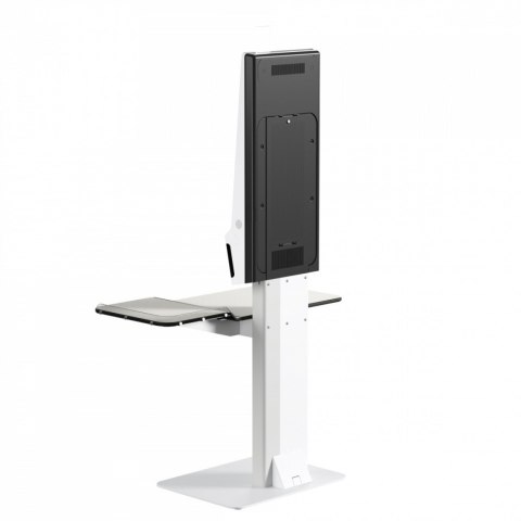 Sunmi Stojak na Kiosk K2