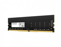 Lexar Pamięć DDR4 16GB(1*16GB)/3200 CL22