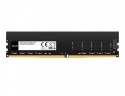 Lexar Pamięć DDR4 32GB(1*32GB)/3200 CL22