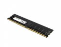 Lexar Pamięć DDR4 32GB(1*32GB)/3200 CL22