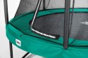 Trampolina Salta Comfort Edition - 366 cm