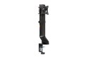 Kensington Uchwyt Space Saving Monitor Arm Single