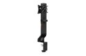 Kensington Uchwyt Space Saving Monitor Arm Single