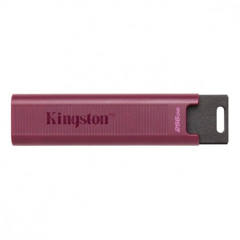 Kingston Pendrive Data Traveler MAX A 1TB USB-A 3.2 Gen2