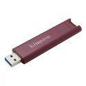 Kingston Pendrive Data Traveler MAX A 256GB USB-A 3.2 Gen2