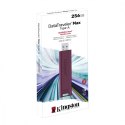 Kingston Pendrive Data Traveler MAX A 256GB USB-A 3.2 Gen2