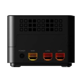 Totolink Router WiFi T8