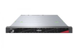 Fujitsu Serwer rack PRIMERGY RX1330 M5 XEON E-2334 VFY:R1335SC033IN