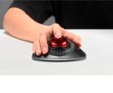 Kensington Trackball bezprzewodowy Orbit with scroll ring