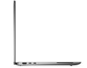 Dell Notebook Latitude 7440 Win11Pro i5-1335U/16GB/512GB SSD/14.0 FHD/Intel Iris Xe/ThBlt&FgrPr&SmtCd/FHD/IRCam/Mic/WLAN+BT/Backlit K