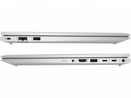 HP Inc. Notebook ProBook 450 G10 i5-1335U 512GB/16GB/W11P/15.6 85C57EA