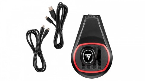 Thrustmaster Skrzynia biegów TH8S