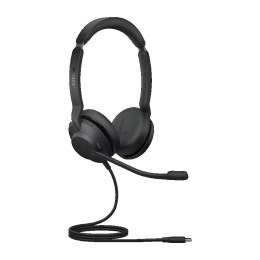 Jabra Słuchawki Evolve2 30 SE USB-C, MS Stereo