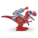 ZURU Robo Alive Figurka interaktywna Robo Alive Dino Wars T-Rex
