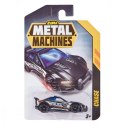 ZURU Metal Machines Autko seria 2 karton 24 sztuki