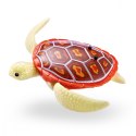 ZURU Robo Alive Figurka Pływający Żółw