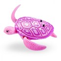 ZURU Robo Alive Figurka Pływający Żółw