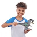 ZURU Robo Alive Figurka interaktywna Dinozaur T-REX