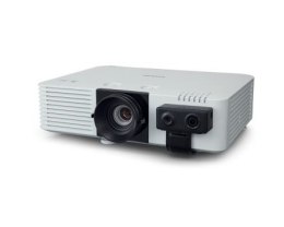 Epson Projektor EB-L570U 3LCD/LASER/WUXGA/5200L/2.5m:1/WLAN