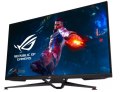 Asus Monitor 38 cali PG38UQ