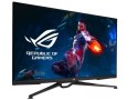 Asus Monitor 38 cali PG38UQ