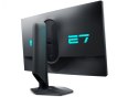 Dell Monitor Alienware AW2724DM 27 cali LED 2560x1440/HDMI/DP/USB/3Y