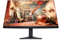 Dell Monitor Alienware AW2724DM 27 cali LED 2560x1440/HDMI/DP/USB/3Y